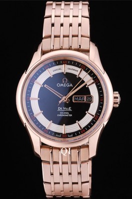 OMEGA Watch 259